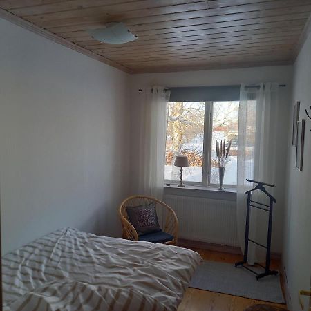 Laegenhet Centrala Solleroen Solleron 외부 사진