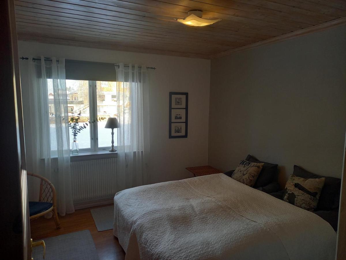 Laegenhet Centrala Solleroen Solleron 외부 사진